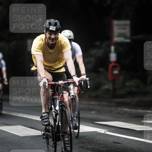 13.09.2026 - Stadtparktriathlon H.Heesch http://msf.ph/oto/10320371 13.09.2026 13:05:03 Radfahren 1208, 1284, 1304, 1306, 1333, 1346, 1372, 1374, 1386, 1409, 1410, 1424 meine-sportfotos.de