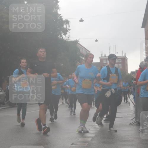 13.09.2026 - Kiel Lauf Markus Tischler http://msf.ph/oto/10320372 13.09.2026 10:52:13 Fleethörn 11529, 6842, 5626 meine-sportfotos.de
