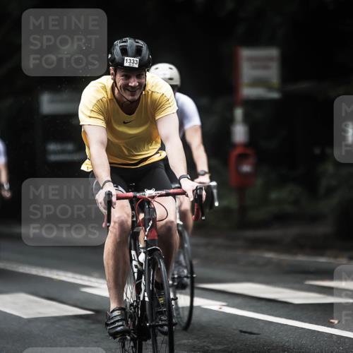 13.09.2026 - Stadtparktriathlon H.Heesch http://msf.ph/oto/10320377 13.09.2026 13:05:03 Radfahren 1208, 1284, 1304, 1306, 1333, 1346, 1372, 1374, 1386, 1409, 1410, 1424 meine-sportfotos.de