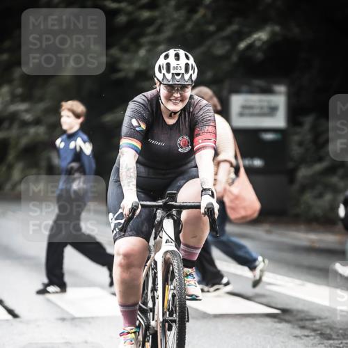 13.09.2026 - Stadtparktriathlon H.Heesch http://msf.ph/oto/10320378 13.09.2026 11:56:34 Radfahren 740, 776, 803, 816, 1001 meine-sportfotos.de