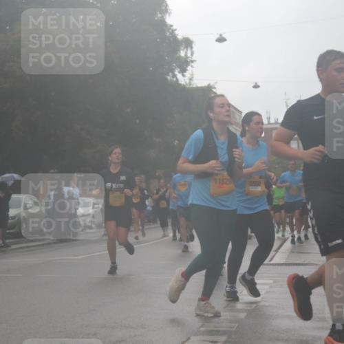 13.09.2026 - Kiel Lauf Markus Tischler http://msf.ph/oto/10320382 13.09.2026 10:52:15 Fleethörn 11529, 5560, 696 meine-sportfotos.de
