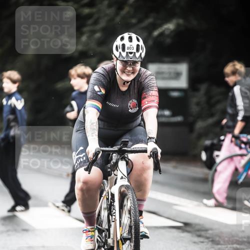 13.09.2026 - Stadtparktriathlon H.Heesch http://msf.ph/oto/10320383 13.09.2026 11:56:34 Radfahren 740, 776, 803, 816, 1001 meine-sportfotos.de