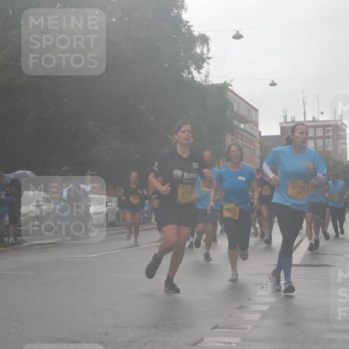 13.09.2026 - Kiel Lauf Markus Tischler http://msf.ph/oto/10320386 13.09.2026 10:52:16 Fleethörn 6208 meine-sportfotos.de