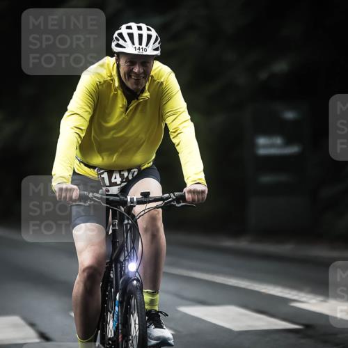 13.09.2026 - Stadtparktriathlon H.Heesch http://msf.ph/oto/10320393 13.09.2026 13:05:05 Radfahren 1208, 1284, 1306, 1333, 1346, 1372, 1374, 1386, 1409, 1410, 1424 meine-sportfotos.de
