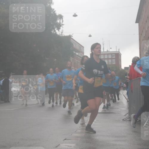 13.09.2026 - Kiel Lauf Markus Tischler http://msf.ph/oto/10320394 13.09.2026 10:52:17 Fleethörn 6208 meine-sportfotos.de