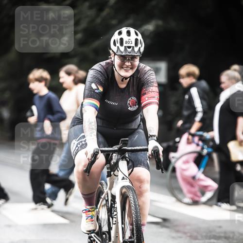 13.09.2026 - Stadtparktriathlon H.Heesch http://msf.ph/oto/10320395 13.09.2026 11:56:34 Radfahren 740, 776, 803, 816, 1001 meine-sportfotos.de
