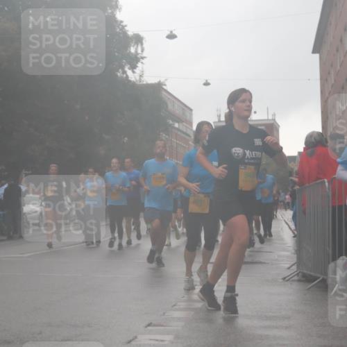 13.09.2026 - Kiel Lauf Markus Tischler http://msf.ph/oto/10320396 13.09.2026 10:52:17 Fleethörn 940, 6208 meine-sportfotos.de