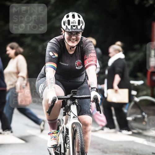 13.09.2026 - Stadtparktriathlon H.Heesch http://msf.ph/oto/10320400 13.09.2026 11:56:34 Radfahren 740, 776, 803, 816, 1001 meine-sportfotos.de