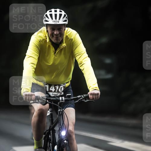 13.09.2026 - Stadtparktriathlon H.Heesch http://msf.ph/oto/10320403 13.09.2026 13:05:05 Radfahren 1208, 1284, 1306, 1333, 1346, 1372, 1374, 1386, 1409, 1410, 1424 meine-sportfotos.de