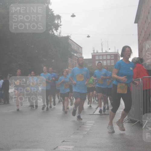 13.09.2026 - Kiel Lauf Markus Tischler http://msf.ph/oto/10320405 13.09.2026 10:52:18 Fleethörn 12529, 4 meine-sportfotos.de