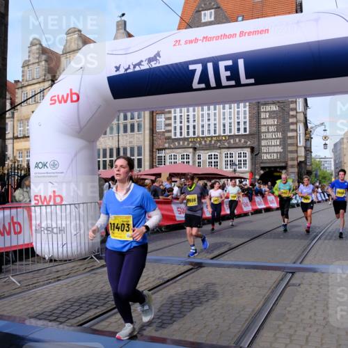 13.09.2026 - 21. swb-Marathon Bremen Tim E. http://msf.ph/oto/10320407 13.09.2026 10:58:39 Ziel 10249, 10494, 10530, 10750, 10798, 11004, 11120, 11131, 11152, 11202, 11295, 11384, 11388, 11403, 11420, 11455, 11686, 11750, 11752, 11906, 11952, 11953, 12017, 12092, 12180, 12386, 12387, 12518 meine-sportfotos.de