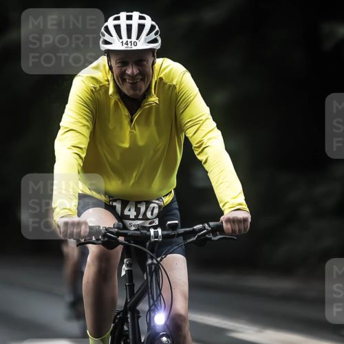 13.09.2026 - Stadtparktriathlon H.Heesch http://msf.ph/oto/10320408 13.09.2026 13:05:06 Radfahren 1284, 1306, 1333, 1336, 1346, 1372, 1374, 1386, 1409, 1410, 1424 meine-sportfotos.de