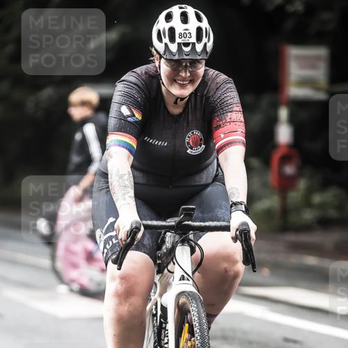 13.09.2026 - Stadtparktriathlon H.Heesch http://msf.ph/oto/10320411 13.09.2026 11:56:35 Radfahren 740, 776, 803, 972, 1001 meine-sportfotos.de