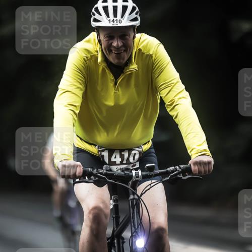 13.09.2026 - Stadtparktriathlon H.Heesch http://msf.ph/oto/10320412 13.09.2026 13:05:06 Radfahren 1284, 1306, 1333, 1336, 1346, 1372, 1374, 1386, 1409, 1410, 1424 meine-sportfotos.de