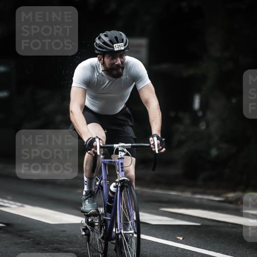 13.09.2026 - Stadtparktriathlon H.Heesch http://msf.ph/oto/10320417 13.09.2026 13:05:07 Radfahren 1284, 1306, 1333, 1336, 1346, 1372, 1374, 1386, 1409, 1410, 1424 meine-sportfotos.de