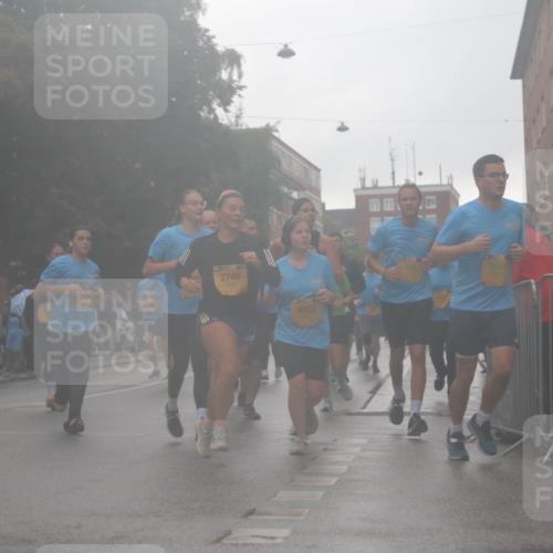 13.09.2026 - Kiel Lauf Markus Tischler http://msf.ph/oto/10320418 13.09.2026 10:52:20 Fleethörn 2746, 4502 meine-sportfotos.de