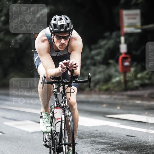 13.09.2026 - Stadtparktriathlon H.Heesch http://msf.ph/oto/10320420 13.09.2026 11:56:42 Radfahren 941, 952, 972 meine-sportfotos.de