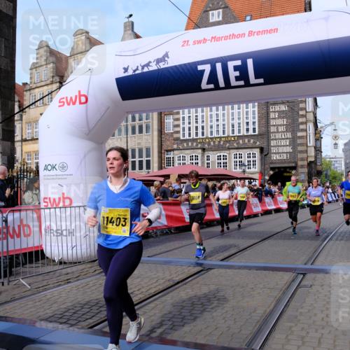 13.09.2026 - 21. swb-Marathon Bremen Tim E. http://msf.ph/oto/10320423 13.09.2026 10:58:39 Ziel 10249, 10494, 10530, 10750, 10798, 11004, 11120, 11131, 11152, 11202, 11295, 11384, 11388, 11403, 11420, 11455, 11686, 11750, 11752, 11906, 11952, 11953, 12017, 12092, 12180, 12386, 12387, 12518 meine-sportfotos.de