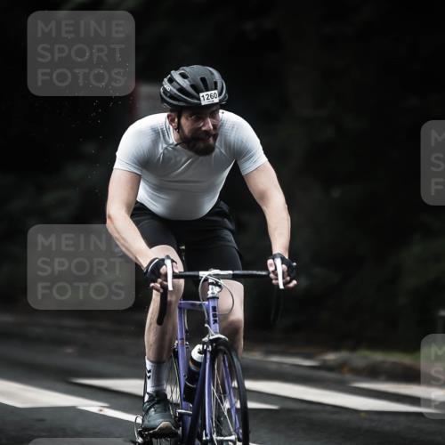 13.09.2026 - Stadtparktriathlon H.Heesch http://msf.ph/oto/10320425 13.09.2026 13:05:07 Radfahren 1284, 1306, 1333, 1336, 1346, 1372, 1374, 1386, 1409, 1410, 1424 meine-sportfotos.de