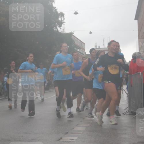 13.09.2026 - Kiel Lauf Markus Tischler http://msf.ph/oto/10320426 13.09.2026 10:52:21 Fleethörn 10015, 2746 meine-sportfotos.de