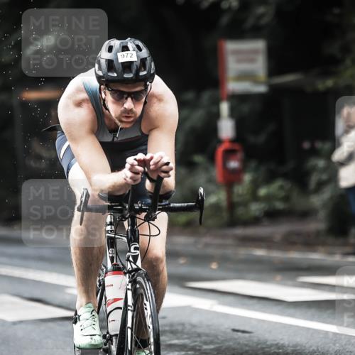 13.09.2026 - Stadtparktriathlon H.Heesch http://msf.ph/oto/10320427 13.09.2026 11:56:42 Radfahren 941, 952, 972 meine-sportfotos.de