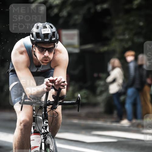 13.09.2026 - Stadtparktriathlon H.Heesch http://msf.ph/oto/10320430 13.09.2026 11:56:42 Radfahren 941, 952, 972 meine-sportfotos.de
