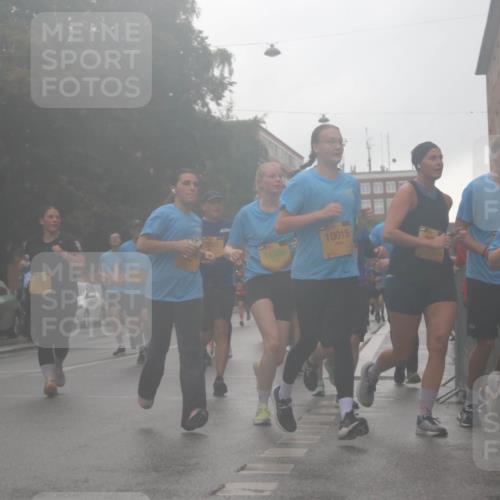 13.09.2026 - Kiel Lauf Markus Tischler http://msf.ph/oto/10320431 13.09.2026 10:52:21 Fleethörn 10015, 4502 meine-sportfotos.de