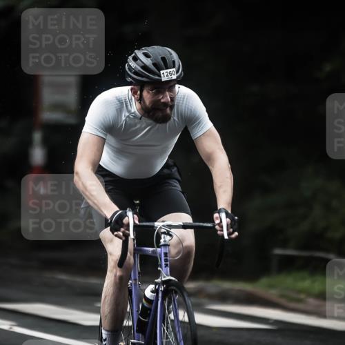 13.09.2026 - Stadtparktriathlon H.Heesch http://msf.ph/oto/10320433 13.09.2026 13:05:07 Radfahren 1284, 1306, 1333, 1336, 1346, 1372, 1374, 1386, 1409, 1410, 1424 meine-sportfotos.de