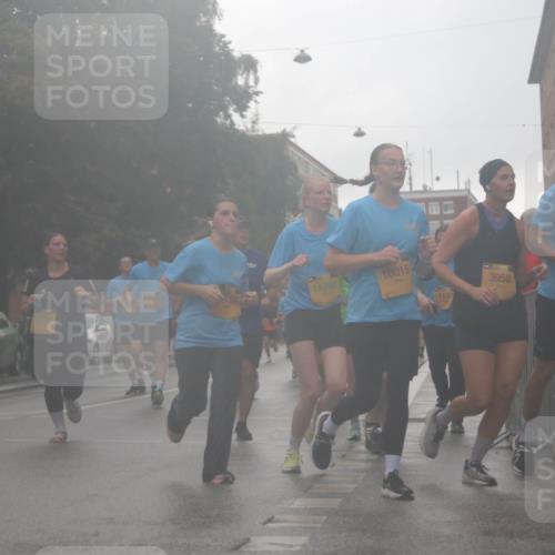 13.09.2026 - Kiel Lauf Markus Tischler http://msf.ph/oto/10320438 13.09.2026 10:52:22 Fleethörn 11760, 10015, 1127, 3950 meine-sportfotos.de