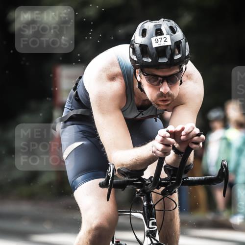 13.09.2026 - Stadtparktriathlon H.Heesch http://msf.ph/oto/10320442 13.09.2026 11:56:42 Radfahren 941, 952, 972 meine-sportfotos.de