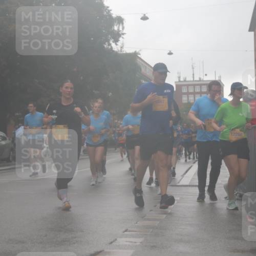 13.09.2026 - Kiel Lauf Markus Tischler http://msf.ph/oto/10320444 13.09.2026 10:52:23 Fleethörn 2747, 8867, 12268 meine-sportfotos.de