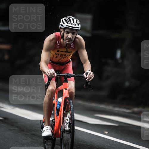 13.09.2026 - Stadtparktriathlon H.Heesch http://msf.ph/oto/10320446 13.09.2026 13:05:10 Radfahren 1272, 1284, 1306, 1336, 1386, 1409, 1410 meine-sportfotos.de