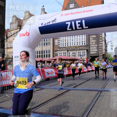 13.09.2026 - 21. swb-Marathon Bremen Tim E. http://msf.ph/oto/10320451 13.09.2026 10:58:39 Ziel 10249, 10494, 10530, 10750, 10798, 11004, 11120, 11131, 11152, 11202, 11295, 11384, 11388, 11403, 11420, 11455, 11686, 11750, 11752, 11906, 11952, 11953, 12017, 12092, 12180, 12386, 12387, 12518 meine-sportfotos.de