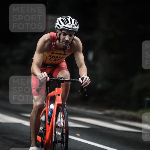 13.09.2026 - Stadtparktriathlon H.Heesch http://msf.ph/oto/10320452 13.09.2026 13:05:10 Radfahren 1272, 1284, 1306, 1336, 1386, 1409, 1410 meine-sportfotos.de