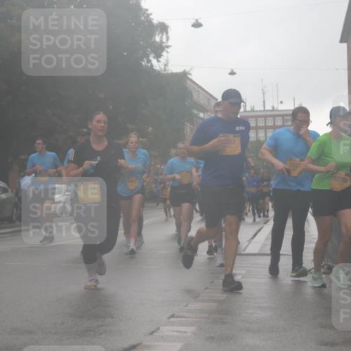 13.09.2026 - Kiel Lauf Markus Tischler http://msf.ph/oto/10320453 13.09.2026 10:52:23 Fleethörn 2747, 867, 1127, 12268 meine-sportfotos.de