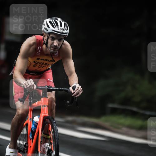 13.09.2026 - Stadtparktriathlon H.Heesch http://msf.ph/oto/10320456 13.09.2026 13:05:10 Radfahren 1272, 1284, 1306, 1336, 1386, 1409, 1410 meine-sportfotos.de
