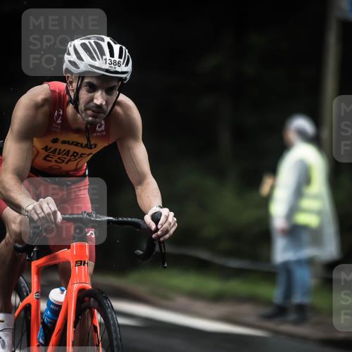 13.09.2026 - Stadtparktriathlon H.Heesch http://msf.ph/oto/10320463 13.09.2026 13:05:10 Radfahren 1272, 1284, 1306, 1336, 1386, 1409, 1410 meine-sportfotos.de