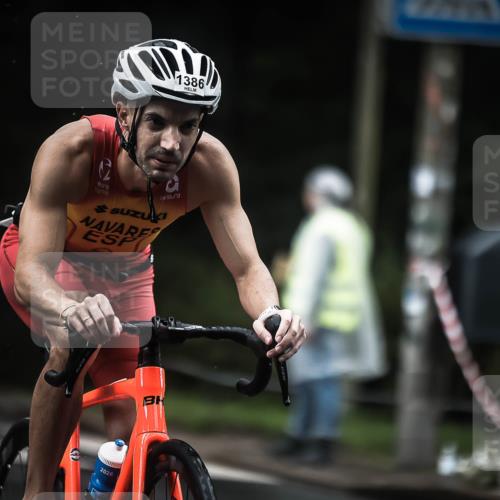 13.09.2026 - Stadtparktriathlon H.Heesch http://msf.ph/oto/10320470 13.09.2026 13:05:10 Radfahren 1272, 1284, 1306, 1336, 1386, 1409, 1410 meine-sportfotos.de