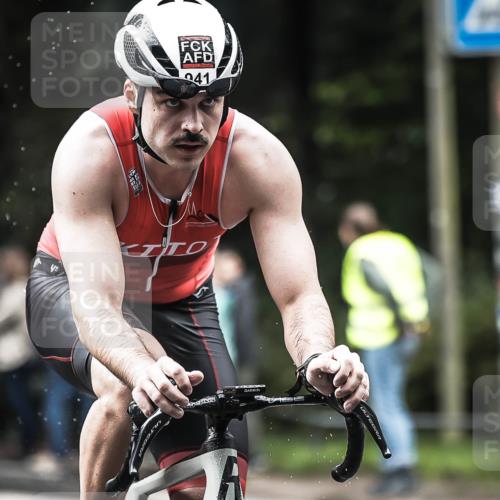 13.09.2026 - Stadtparktriathlon H.Heesch http://msf.ph/oto/10320471 13.09.2026 11:56:43 Radfahren 941, 952, 972 meine-sportfotos.de