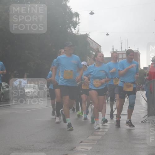 13.09.2026 - Kiel Lauf Markus Tischler http://msf.ph/oto/10320472 13.09.2026 10:52:25 Fleethörn 4369, 4370, 5923 meine-sportfotos.de