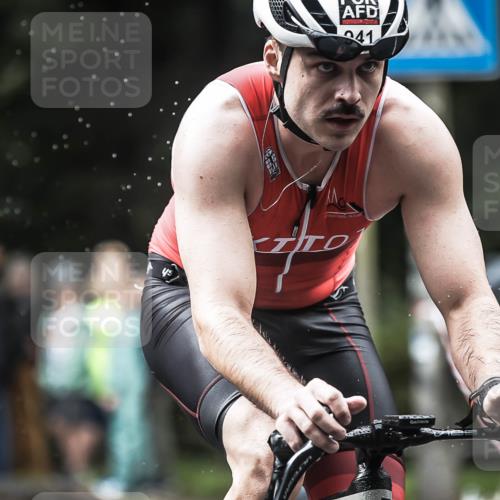 13.09.2026 - Stadtparktriathlon H.Heesch http://msf.ph/oto/10320474 13.09.2026 11:56:43 Radfahren 941, 952, 972 meine-sportfotos.de