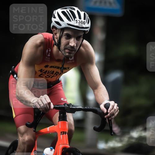 13.09.2026 - Stadtparktriathlon H.Heesch http://msf.ph/oto/10320475 13.09.2026 13:05:10 Radfahren 1272, 1284, 1306, 1336, 1386, 1409, 1410 meine-sportfotos.de