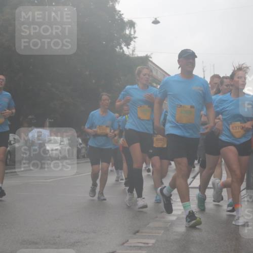 13.09.2026 - Kiel Lauf Markus Tischler http://msf.ph/oto/10320476 13.09.2026 10:52:26 Fleethörn 5302, 6887, 4369, 4370, 5923 meine-sportfotos.de