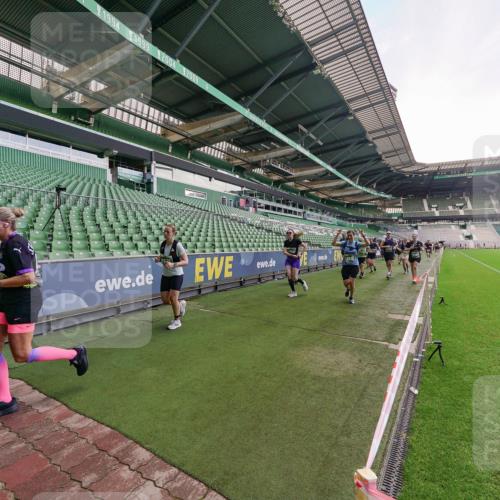 13.09.2026 - 21. swb-Marathon Bremen Michael Burmester http://msf.ph/oto/10320479 13.09.2026 13:20:01 Laufen im Stadion 333, 464, 486, 512, 704, 921, 938, 1066, 1129, 1156, 1409, 1431, 1439, 1446, 1506, 1697, 1756, 1765, 1815, 1916, 2010, 2028, 2064, 2137, 2224, 2240, 2278, 2294, 2315, 2349, 2394, 2395, 2417, 2437, 2453, 2501, 2519, 2533, 2557, 2563, 2588, 2622, 2626, 2689, 2694, 2695, 2702, 2703, 2722, 2756, 2786, 2793, 2843, 2845, 2886, 2944, 2983, 3004, 3017, 3018, 3031, 3035, 3036, 3037, 3046, 3059, 3072, 3102, 3116, 3139, 3189, 3198, 3243, 3263, 3264, 3285, 3287, 3310, 3315, 3619, 3879 meine-sportfotos.de