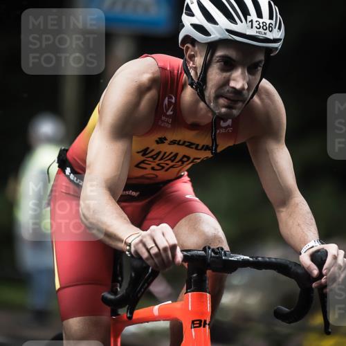 13.09.2026 - Stadtparktriathlon H.Heesch http://msf.ph/oto/10320482 13.09.2026 13:05:11 Radfahren 1272, 1284, 1306, 1336, 1386, 1409, 1410 meine-sportfotos.de