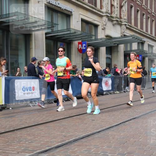 13.09.2026 - 21. swb-Marathon Bremen Strokosch-Dieckow http://msf.ph/oto/10320484 13.09.2026 10:58:44 Ziel 10254, 10383, 10415, 10427, 10477, 10485, 10668, 10787, 10794, 10832, 10843, 10948, 11034, 11125, 11267, 11278, 11301, 11302, 11602, 11913, 12015, 12118, 12127, 12130, 12131, 12176, 12200, 12271, 12297, 12414, 10832, 10878, 10879, 10948, 11004, 11030, 11152, 11189, 11228, 11384, 11455, 11488, 11686, 11743, 11953, 11955, 12180, 12237, 12320, 12499, 12505, 12518 meine-sportfotos.de