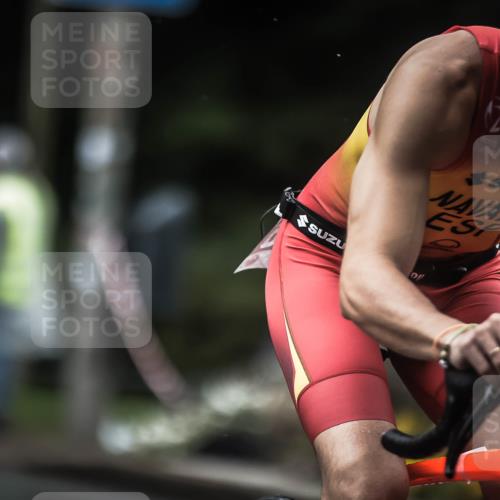 13.09.2026 - Stadtparktriathlon H.Heesch http://msf.ph/oto/10320486 13.09.2026 13:05:11 Radfahren 1272, 1284, 1306, 1336, 1386, 1409, 1410 meine-sportfotos.de