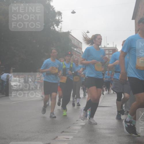 13.09.2026 - Kiel Lauf Markus Tischler http://msf.ph/oto/10320488 13.09.2026 10:52:26 Fleethörn 302, 4369, 4370 meine-sportfotos.de