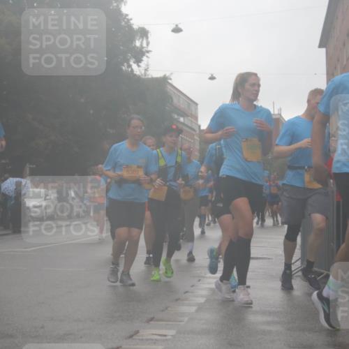 13.09.2026 - Kiel Lauf Markus Tischler http://msf.ph/oto/10320489 13.09.2026 10:52:27 Fleethörn 5302, 4938, 1659, 4369 meine-sportfotos.de