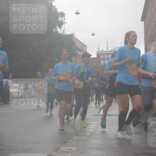 13.09.2026 - Kiel Lauf Markus Tischler http://msf.ph/oto/10320493 13.09.2026 10:52:27 Fleethörn 5302 meine-sportfotos.de